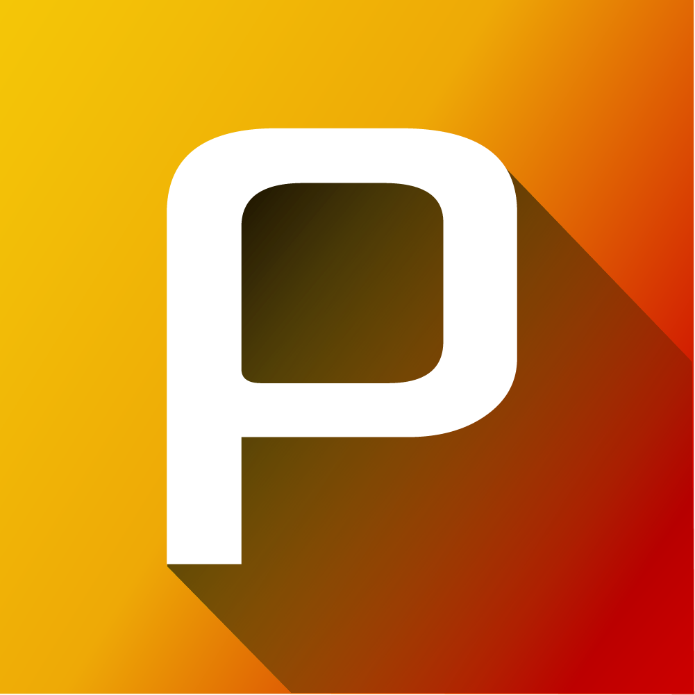 software logo
