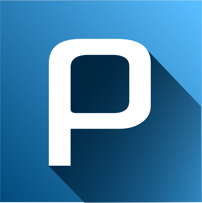 software logo