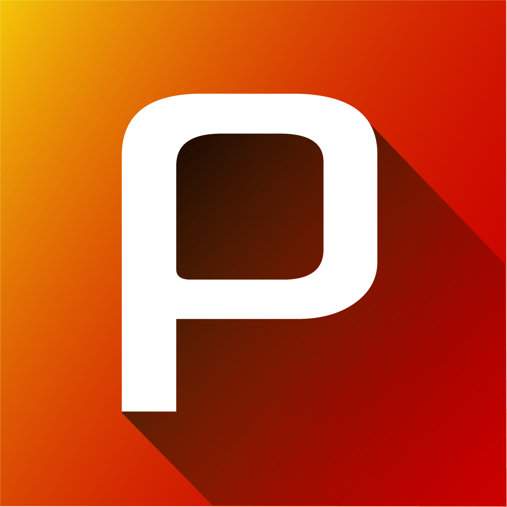 software logo